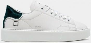 Date Sneakers