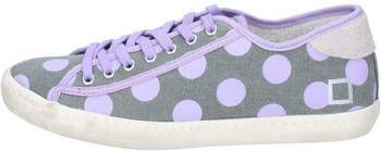 Date Sneakers AP561