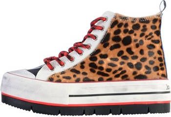 Desigual Sneakers 180258