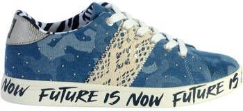 Desigual Sneakers 159986