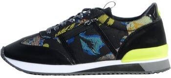 Desigual Sneakers 170217