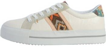 Desigual Sneakers 170219