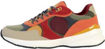 Desigual Sneakers 197565