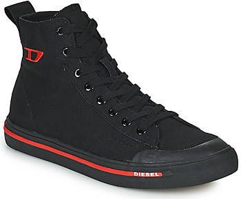 Diesel Hoge Sneakers S ATHOS MID