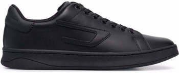 Diesel Lage Sneakers
