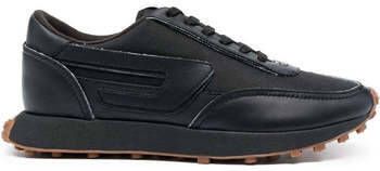 Diesel Lage Sneakers