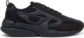 Diesel Lage Sneakers