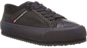 Diesel Lage Sneakers