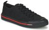 Diesel Sneakers Y02882 Pr012 Athos low T8013 , Zwart, Heren online kopen
