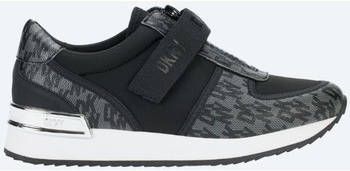 DKNY Sneakers