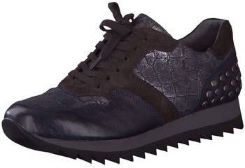 Donna Carolina Sneakers