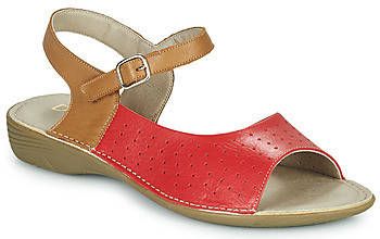 Dorking Lage Sneakers ODA
