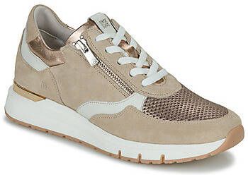 Dorking Lage Sneakers SERENA