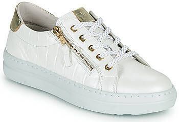 Dorking Lage Sneakers VIP
