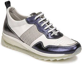 Dorking Lage Sneakers VIP