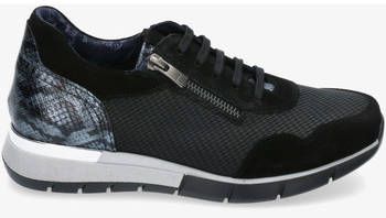 Dorking Sneakers 8678