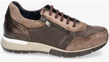 Dorking Sneakers 8678