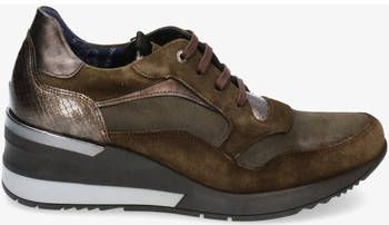 Dorking Sneakers 8984