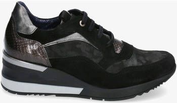 Dorking Sneakers 8984