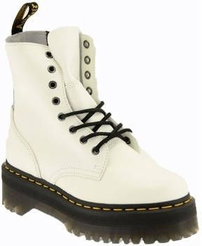 Dr Martens Sneakers Dr. Martens Jadon