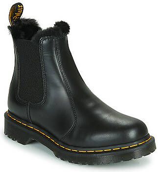 Dr Martens Laarzen Dr. Martens 2976 LEONORE