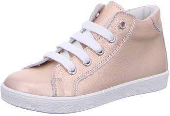 Dr Martens Sneakers Dr. Martens