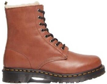 Dr Martens Sneakers Dr. Martens 1460 SERENA 37