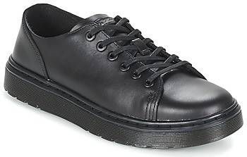 Dr Martens Lage Sneakers Dr. Martens DANTE