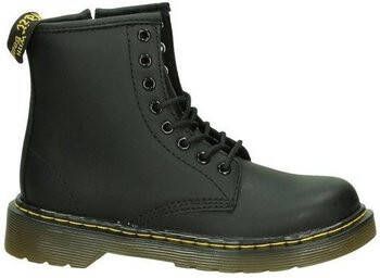 Dr Martens Sneakers Dr. Martens DELANEY 30