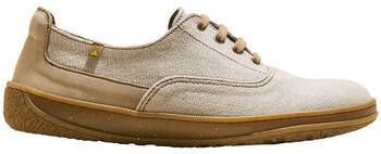 El Naturalista Lage Sneakers 25394T1LY005