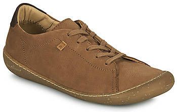 El Naturalista Lage Sneakers PAWIKAN