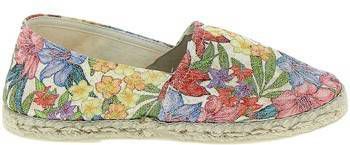 La Maison De L'espadrille Espadrilles VE758 Multi