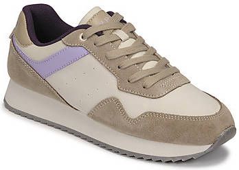Esprit Lage Sneakers 082EK1W301