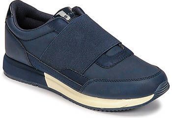 Esprit Lage Sneakers 082EK1W314