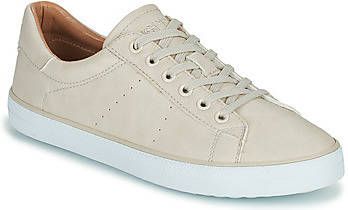 Esprit Lage Sneakers