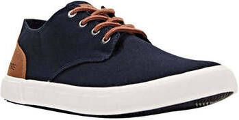 Esprit Lage Sneakers