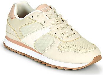 Esprit Lage Sneakers AMBRO