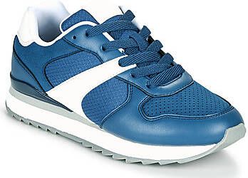 Esprit Lage Sneakers AMBRO