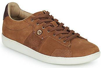 Faguo Lage Sneakers HOSTA
