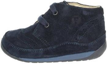 Falcotto Hoge Sneakers 0012012798.01.0C01