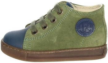 Falcotto Hoge Sneakers 0012014600.12.1C42