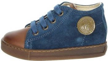 Falcotto Hoge Sneakers 0012014600.12.2D24