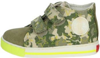 Falcotto Hoge Sneakers 0012014604.21.1B47