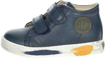 Falcotto Hoge Sneakers 0012014604.29.0C02