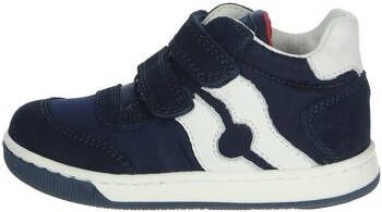 Falcotto Hoge Sneakers 0012015271.01.1C49
