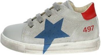 Falcotto Hoge Sneakers 0012015331.04.1B29
