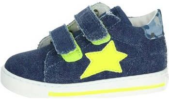 Falcotto Hoge Sneakers 0012015350.38.1C82