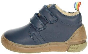 Falcotto Hoge Sneakers 0012015915.05.0C02