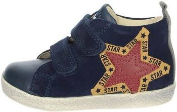 Falcotto Hoge Sneakers 0012016124.01.2C13