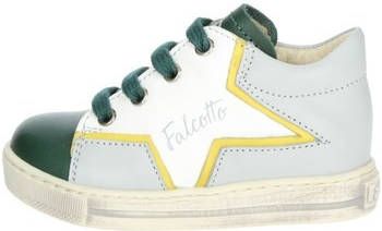 Falcotto Hoge Sneakers 0012016189.03.1F87